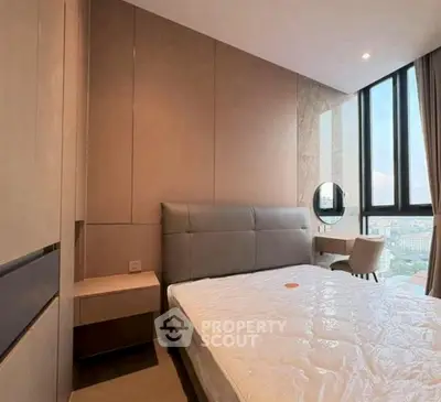 Screenshot 2569-03-15 at 14.46.29.jpg