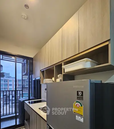 Screenshot 2568-10-20 at 17.56.07.jpg