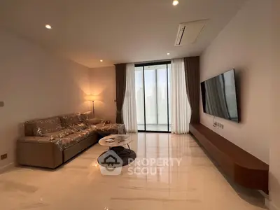 image_rental-27748065