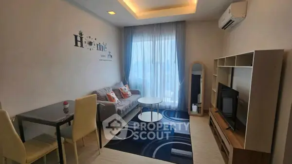 image_rental-31001636