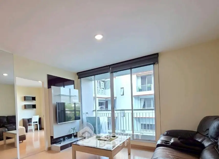 Screenshot 2569-02-10 at 15.46.25.jpg