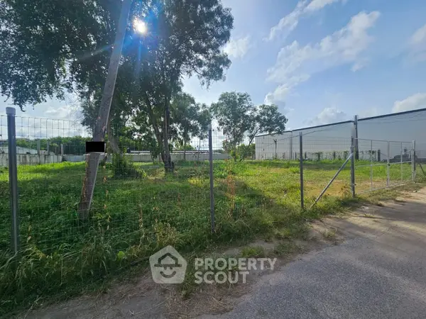 image_rental-28213361