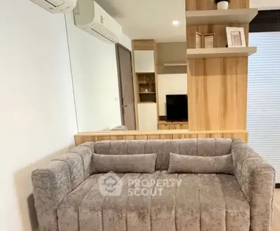 Screenshot 2569-04-23 at 11.17.12.jpg