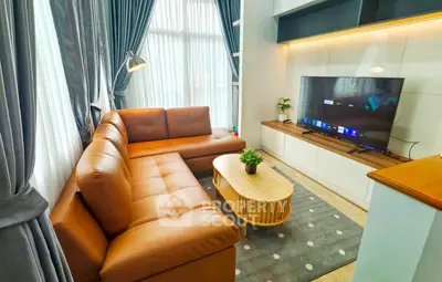 Screenshot 2026-02-03 180223.png