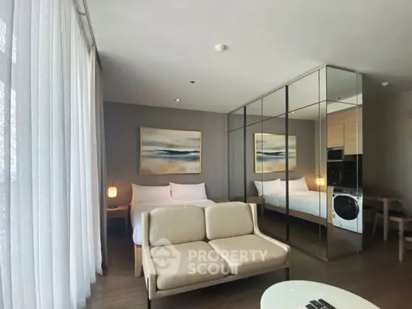 image_rental-17040623