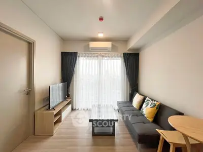 image_rental-29245415