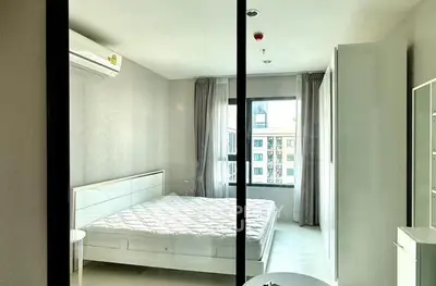 image_rental-30574654