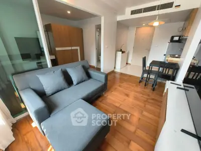 image_rental-29877276