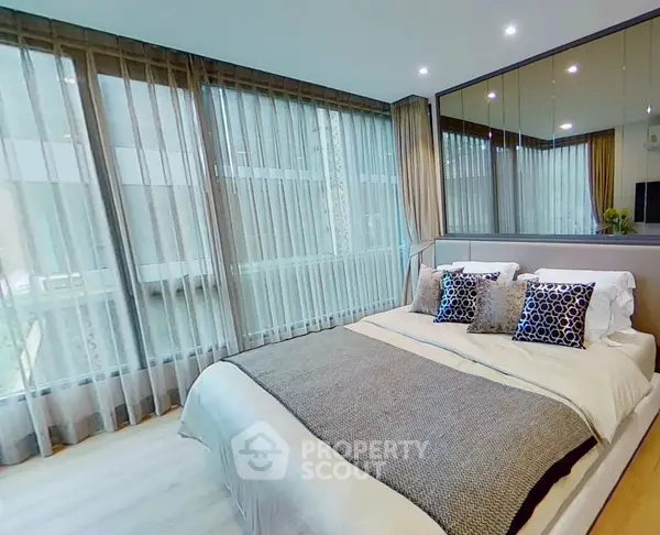 image_rental-25658978