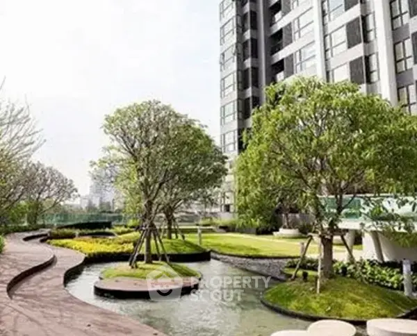 image_rental-30821177