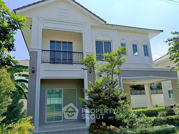 image_rental-28166995