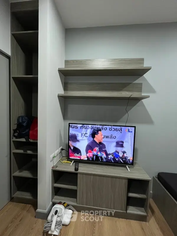 image_rental-30654902