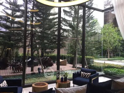 image_rental-26462810