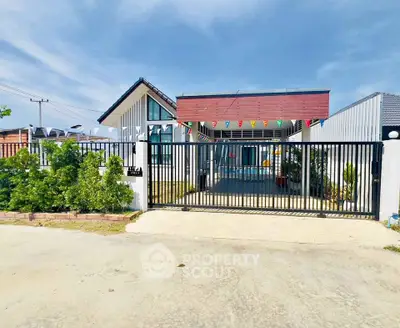 image_rental-27839250