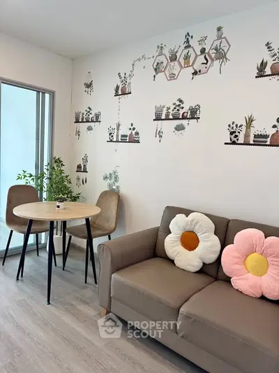 image_rental-26426427