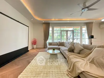 image_rental-28122946