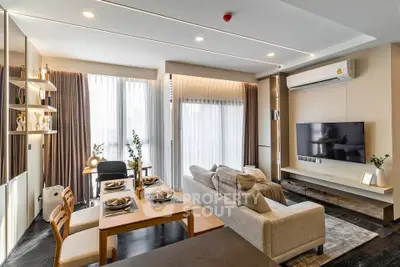 image_rental-31863952