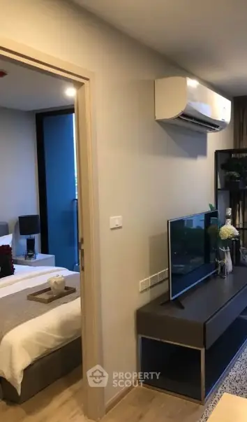 Screenshot 2026-02-21 190846.png