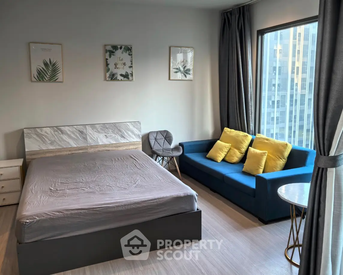 Screenshot 2569-02-27 at 11.44.01.jpg