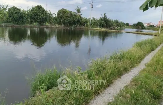 image_rental-22184246