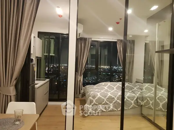 image_rental-8670054