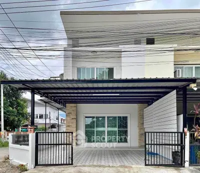 image_rental-28782085