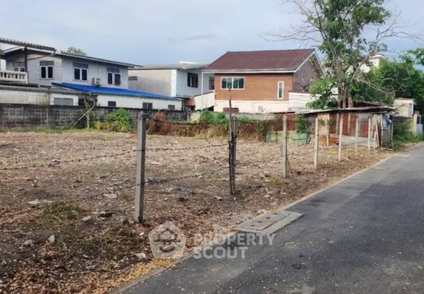 image_rental-17200703