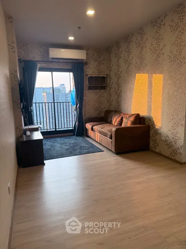 image_rental-27769234