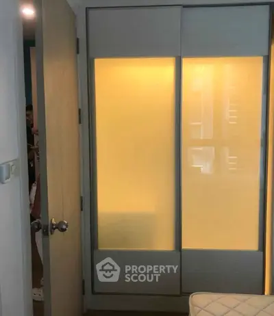 Screenshot 2568-11-25 at 16.55.50.jpg