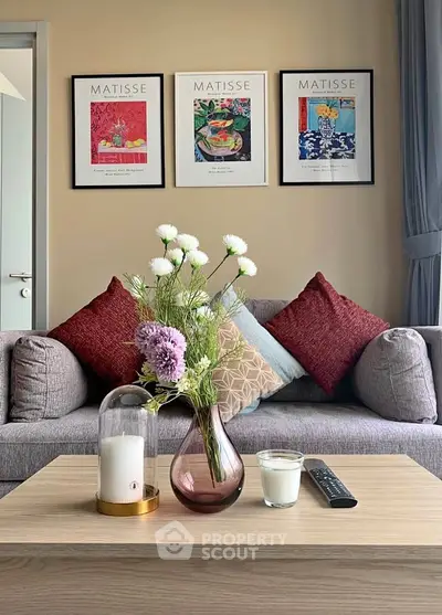 image_rental-27731073