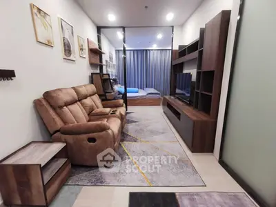 image_rental-30772811