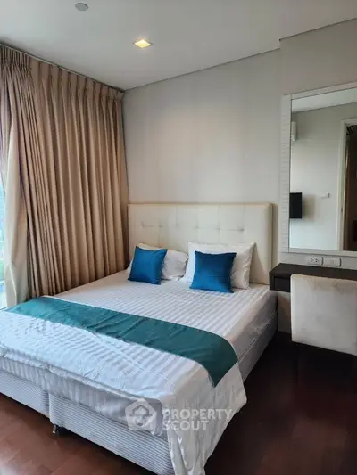 image_rental-20764349