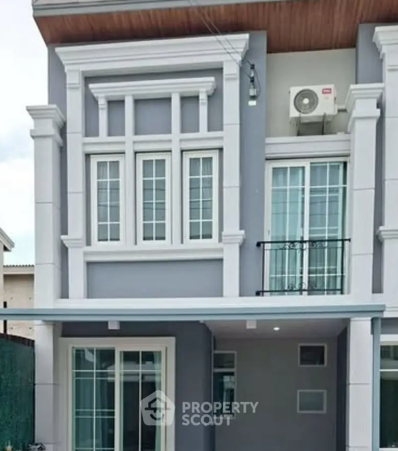 Screenshot 2026-04-16 211109.png