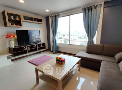 image_rental-29871788