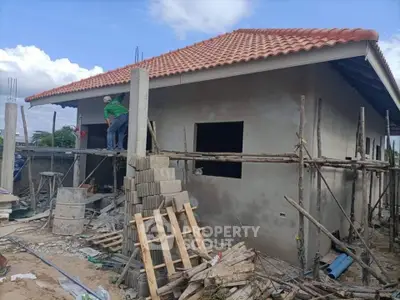 image_rental-27916195