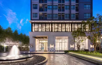 Screenshot 2568-12-01 at 14.55.00.jpg