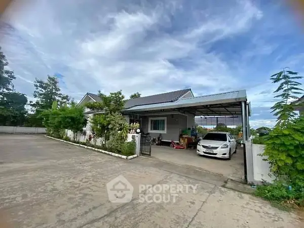 image_rental-28887096