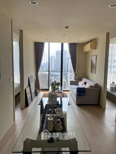 image_rental-31588454