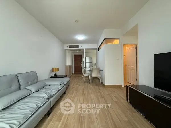 image_rental-30151807