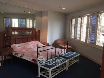 image_rental-30926835