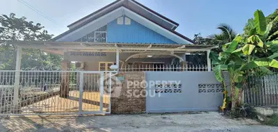 image_rental-22031442