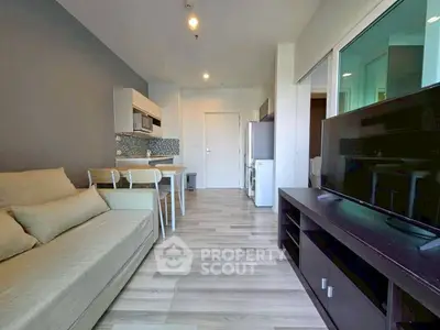 image_rental-30615515