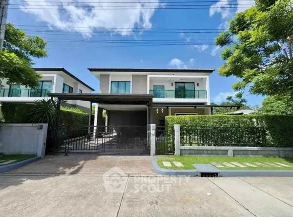 image_rental-29825087