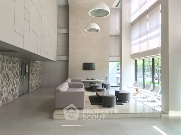 image_rental-9049801