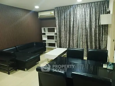 image_rental-27814950