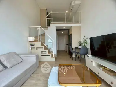 image_rental-31221351