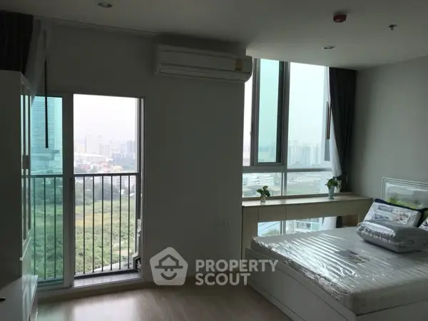 image_rental-8441731