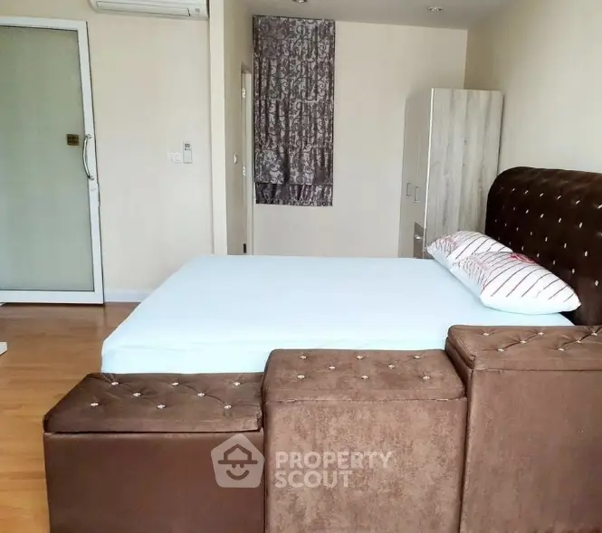 Screenshot 2026-03-15 235911.png