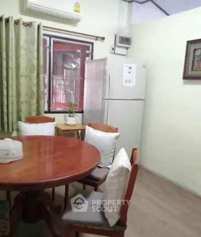 screenshot-1714400914467.png