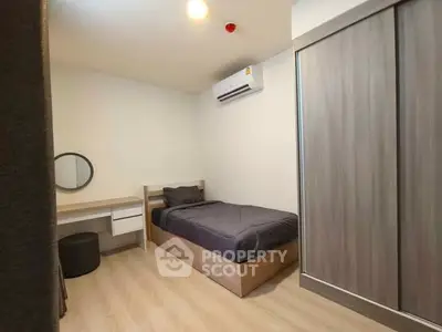 image_rental-26794941